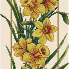 Cross stitch pattern: #1471977