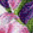 Preview of cross stitch pattern: #1471980