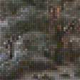 Preview of cross stitch pattern: #1472279