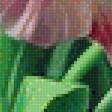 Preview of cross stitch pattern: #1472288