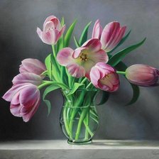 Cross stitch pattern: #1472288