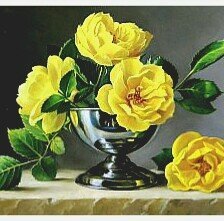 Cross stitch pattern: #1472344