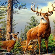 Cross stitch pattern: #1472348