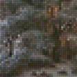 Preview of cross stitch pattern: #1472351