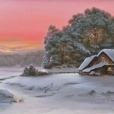 Cross stitch pattern: #1472351