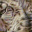 Preview of cross stitch pattern: #1472673