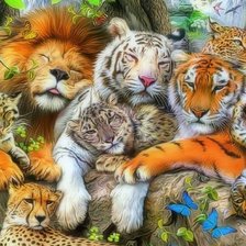 Cross stitch pattern: #1472673