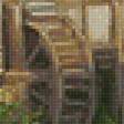Preview of cross stitch pattern: #1473072