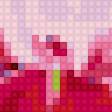 Preview of cross stitch pattern: #1473267