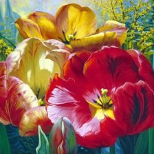 Cross stitch pattern: #1473715