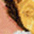 Preview of cross stitch pattern: #1473717