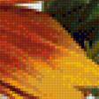 Preview of cross stitch pattern: #1473730