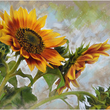 Cross stitch pattern: #1473730