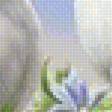 Preview of cross stitch pattern: #1473745
