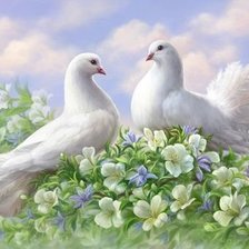 Cross stitch pattern: #1473745