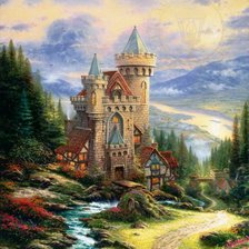 Cross stitch pattern: #1473914