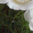 Preview of cross stitch pattern: #1474169