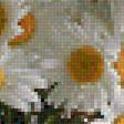 Preview of cross stitch pattern: #1474220