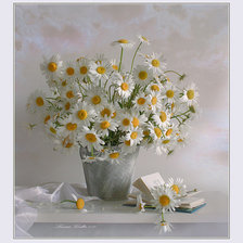 Cross stitch pattern: #1474220