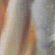 Preview of cross stitch pattern: #1474532