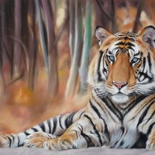 Cross stitch pattern: #1474532