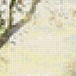 Preview of cross stitch pattern: #1474541