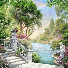 Cross stitch pattern: #1474541