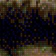 Preview of cross stitch pattern: #1474542