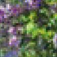 Preview of cross stitch pattern: #1474546