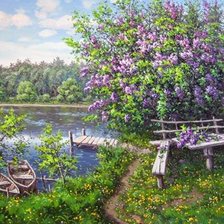 Cross stitch pattern: #1474546