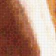 Preview of cross stitch pattern: #1474553