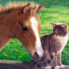 Cross stitch pattern: #1474553