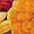 Preview of cross stitch pattern: #1474570