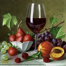 Cross stitch pattern: #1474954