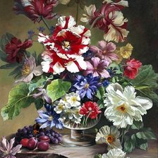 Cross stitch pattern: #1475014