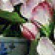 Preview of cross stitch pattern: #1475032