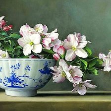 Cross stitch pattern: #1475032