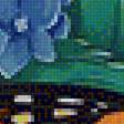 Preview of cross stitch pattern: #1475299