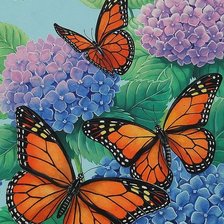 Cross stitch pattern: #1475299
