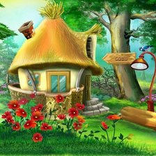 Cross stitch pattern: #1475434