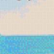 Preview of cross stitch pattern: #1475611