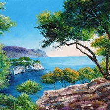 Cross stitch pattern: #1475611