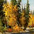 Preview of cross stitch pattern: #1475630