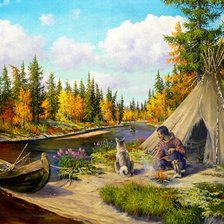 Cross stitch pattern: #1475630