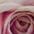 Preview of cross stitch pattern: #1476192