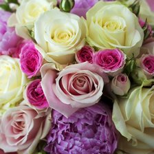 Cross stitch pattern: #1476192