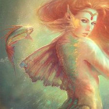 Cross stitch pattern: #1476252