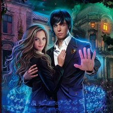 Cross stitch pattern: #1476258