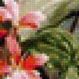Preview of cross stitch pattern: #1476267