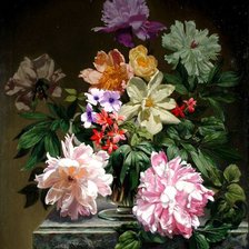 Cross stitch pattern: #1476267